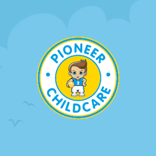 Pioneer Childcare