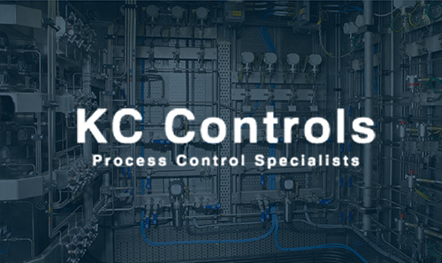 KC Controls