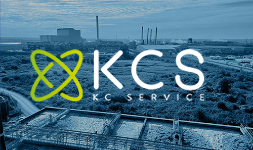 KC Service