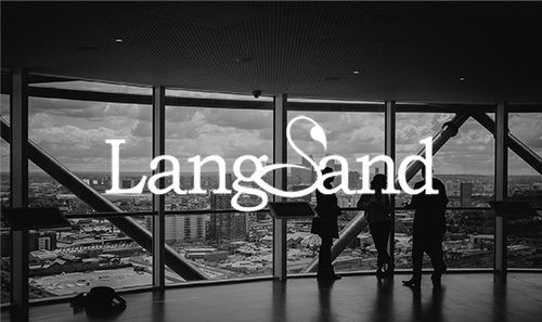 Langsand Solutions