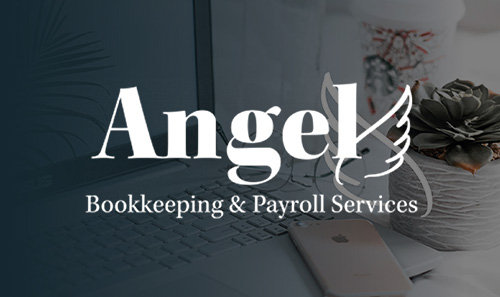 Angel Bookkeeping & Payroll Services